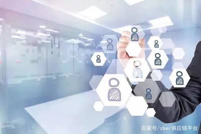 高考季热议 供应链管理专业会火吗？